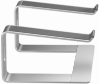 Stand laptop Gembird NBS-D1-01 imaginea #3 — magazin online Desire.md