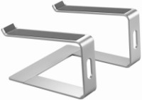 Stand laptop Gembird NBS-D1-01 imaginea #4 — magazin online Desire.md