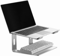 Stand laptop Gembird NBS-D1-01 imaginea #5 — magazin online Desire.md