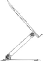 Suport laptop Gembird NBS-D1-03 imaginea #2 — magazin online Desire.md