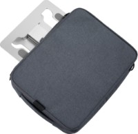 Suport laptop Gembird NBS-D1-03 imaginea #3 — magazin online Desire.md