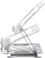 Suport laptop Gembird NBS-D1-03 imaginea #6 — magazin online Desire.md