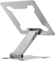 Suport laptop Gembird NBS-D1-03 imaginea #7 — magazin online Desire.md