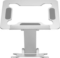 Suport laptop Gembird NBS-D1-03 imaginea #10 — magazin online Desire.md