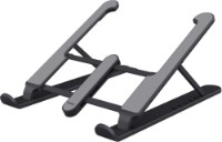 Столик для ноутбука Trust Primo Grey (25379) фото №5 — интернет-магазин Desire.md