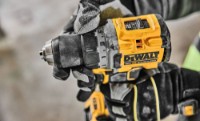 Шуруповерт DeWalt DCD800H2T-QW фото №4 — интернет-магазин Desire.md