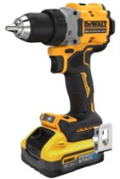 Шуруповерт DeWalt DCD800H2T-QW фото №1 — интернет-магазин Desire.md