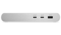 Док-станция Lenovo 500 USB-C Universal (G0AA0135EU) фото №3 — интернет-магазин Desire.md