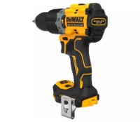 Шуруповерт DeWalt DCD805NT-XJ фото №4 — интернет-магазин Desire.md