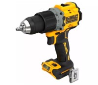 Шуруповерт DeWalt DCD805NT-XJ фото №5 — интернет-магазин Desire.md