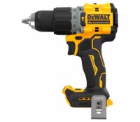 Шуруповерт DeWalt DCD805NT-XJ фото №6 — интернет-магазин Desire.md