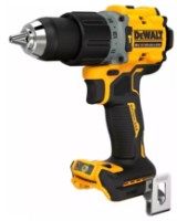 Шуруповерт DeWalt DCD805NT-XJ