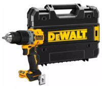 Шуруповерт DeWalt DCD805NT-XJ фото №2 — интернет-магазин Desire.md