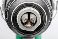 Шуруповерт Hikoki DS18DCWHZ фото №8 — интернет-магазин Desire.md