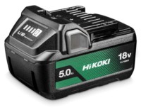 Mașină de înșurubat Hikoki DS18DEWFZ imaginea #2 — magazin online Desire.md