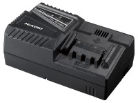 Mașină de înșurubat Hikoki DS18DEWFZ imaginea #7 — magazin online Desire.md