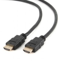Cablu Cablexpert CC-HDMIL-1.8M imaginea #4 — magazin online Desire.md