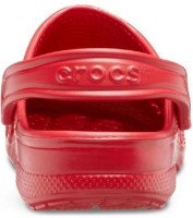 Шлёпанцы мужские Crocs Baya Pepper, s.43-44 фото №6 — интернет-магазин Desire.md