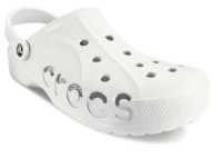 Șlapi pentru bărbați Crocs Baya White, s.41-42 imaginea #2 — magazin online Desire.md