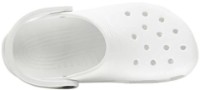 Шлёпанцы мужские Crocs Classic White, s.43-44 фото №2 — интернет-магазин Desire.md