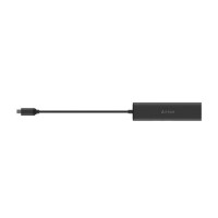 Multiplicator A4Tech DST-60C imaginea #3 — magazin online Desire.md
