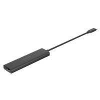 Multiplicator A4Tech DST-60C imaginea #4 — magazin online Desire.md