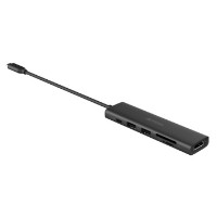 Multiplicator A4Tech DST-60C imaginea #5 — magazin online Desire.md