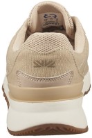 Кроссовки мужские Francesco Donni 447012/05-01 Beige, s.44 фото №4 — интернет-магазин Desire.md