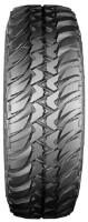 Шина Bridgestone Dueler M/T 674 235/85 R16 120Q  фото №3 — интернет-магазин Desire.md