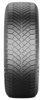 Шина Continental ContiVikingContact 8 265/55 R20 113H XL фото №3 — интернет-магазин Desire.md
