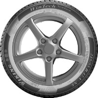 Anvelopa Viking WinTech NewGen 235/55 R19 105V XL imaginea #3 — magazin online Desire.md