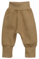 Set pentru nou-născuți Minikin Baby Style 50-56cm Coffee (231660350-56) imaginea #2 — magazin online Desire.md