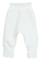 Set pentru nou-născuți Minikin Baby Style 50-56cm Milk (231660350-56) imaginea #3 — magazin online Desire.md