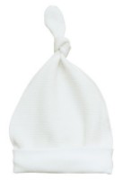 Set pentru nou-născuți Minikin Baby Style 50-56cm Milk (231660350-56) imaginea #4 — magazin online Desire.md