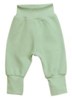 Set pentru nou-născuți Minikin Baby Style 56-62cm Olive (231660356-62) imaginea #3 — magazin online Desire.md