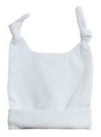 Шапка Minikin Cars 43cm Milk (231790343)