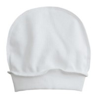 Шапка Minikin Cars 43cm Milk (231780343)