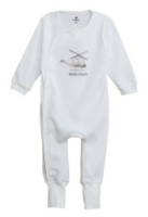 Детский комбинезон-слип Minikin Cars Patterns 80cm (231770380) фото №1 — интернет-магазин Desire.md