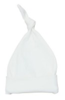 Set pentru nou-născuți Minikin I Love Milk 50-56cm Milk (231630150-56) imaginea #2 — magazin online Desire.md