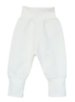 Set pentru nou-născuți Minikin I Love Milk 50-56cm Milk (231630150-56) imaginea #3 — magazin online Desire.md