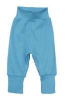 Комплект для новорожденных Minikin Simple 56-62cm Blue (211210356-62) фото №3 — интернет-магазин Desire.md