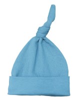 Комплект для новорожденных Minikin Simple 56-62cm Blue (211210356-62) фото №4 — интернет-магазин Desire.md