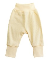 Комплект для новорожденных Minikin Simple 62-68cm Vanilla (211210362-68) фото №3 — интернет-магазин Desire.md