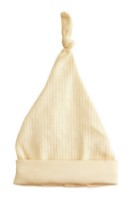 Комплект для новорожденных Minikin Simple 62-68cm Vanilla (211210362-68) фото №4 — интернет-магазин Desire.md