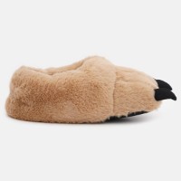 Комнатные тапочки мужские Cortina B585933 42 фото №3 — интернет-магазин Desire.md