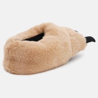 Комнатные тапочки мужские Cortina B585933 42 фото №4 — интернет-магазин Desire.md