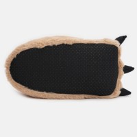 Комнатные тапочки мужские Cortina B585933 42 фото №5 — интернет-магазин Desire.md