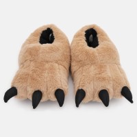 Комнатные тапочки мужские Cortina B585933 42 фото №6 — интернет-магазин Desire.md