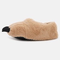 Комнатные тапочки мужские Cortina B585933 43 фото №2 — интернет-магазин Desire.md