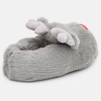 Комнатные тапочки мужские Cortina B585943 42 фото №4 — интернет-магазин Desire.md